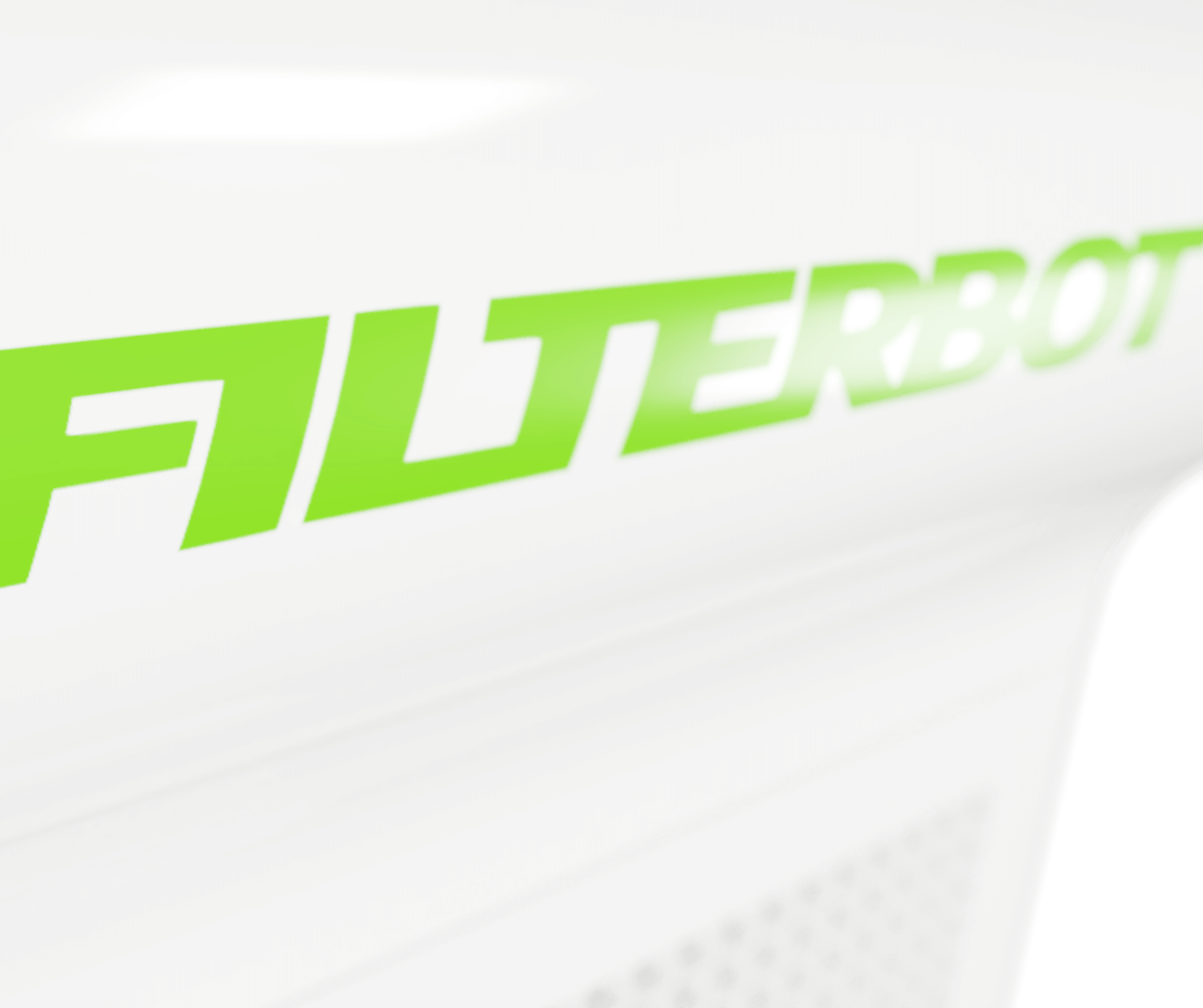 Filterbot-ready